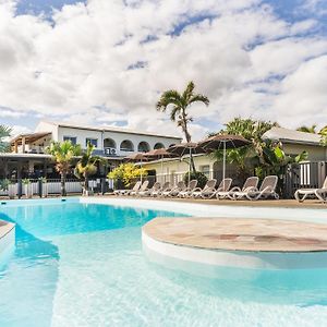 Hotel Exsel Victoria