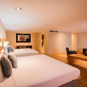 Hotel Mirabel